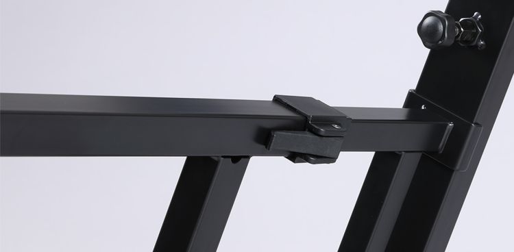 roland-ks-11z-keyboard-stand-schwarz-stahl-_0005.jpg