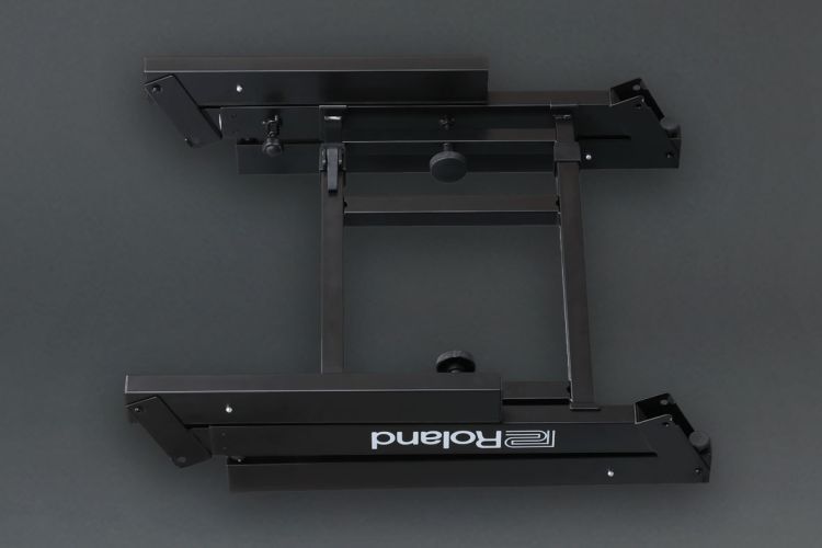 roland-ks-11z-keyboard-stand-schwarz-stahl-_0006.jpg