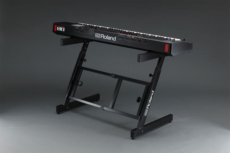 roland-ks-11z-keyboard-stand-schwarz-stahl-_0007.jpg