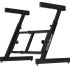 roland-ks-11z-keyboard-stand-schwarz-stahl-_0001.jpg