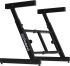 roland-ks-11z-keyboard-stand-schwarz-stahl-_0002.jpg