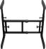 roland-ks-11z-keyboard-stand-schwarz-stahl-_0003.jpg