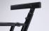 roland-ks-11z-keyboard-stand-schwarz-stahl-_0004.jpg