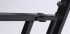roland-ks-11z-keyboard-stand-schwarz-stahl-_0005.jpg