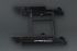 roland-ks-11z-keyboard-stand-schwarz-stahl-_0006.jpg
