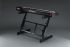 roland-ks-11z-keyboard-stand-schwarz-stahl-_0007.jpg