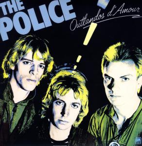 outlandos-damour-police-the-a--m-records-lp-analog_0001.JPG