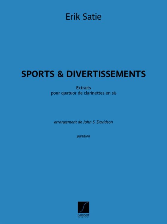 erik-satie-sports-et-divertissements-extraits-4clr_0001.jpg