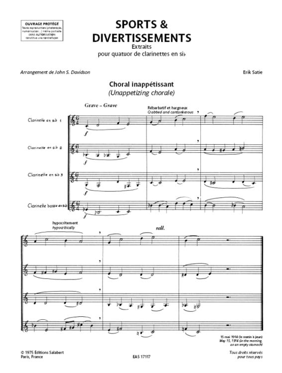 erik-satie-sports-et-divertissements-extraits-4clr_0002.jpg