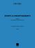 erik-satie-sports-et-divertissements-extraits-4clr_0001.jpg