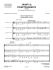 erik-satie-sports-et-divertissements-extraits-4clr_0002.jpg