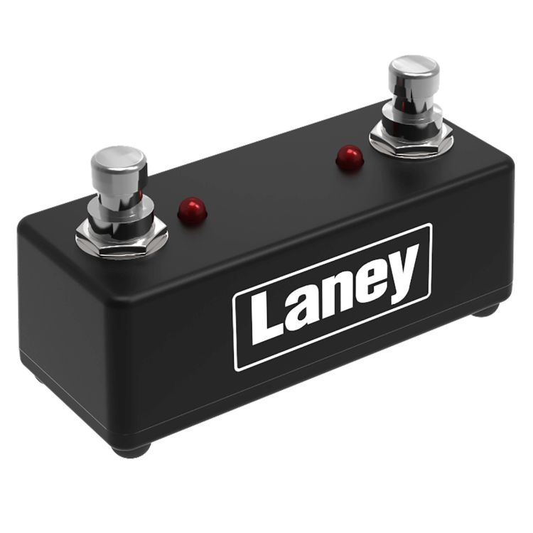 laney-fs2-mini-footswitch-zubehoer-zu-gitarrenvers_0001.jpg