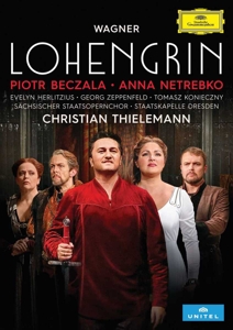lohengrin-beczala-piotr-netrebko-anna-thielemann-c_0001.JPG