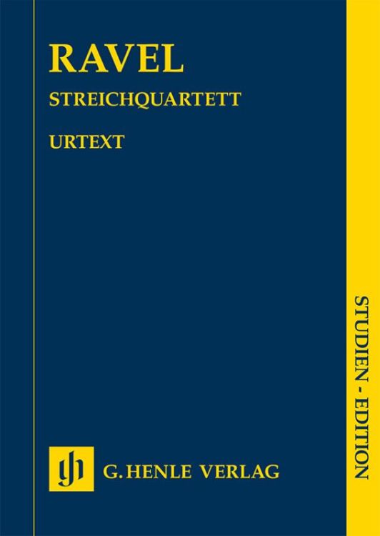 maurice-ravel-quartett-fa-majeur-2vl-va-vc-_stp_-_0001.jpg