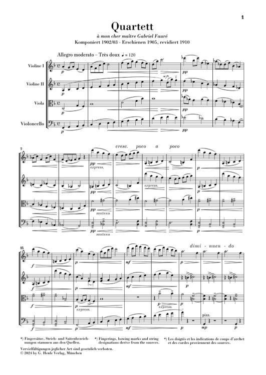 maurice-ravel-quartett-fa-majeur-2vl-va-vc-_stp_-_0002.jpg
