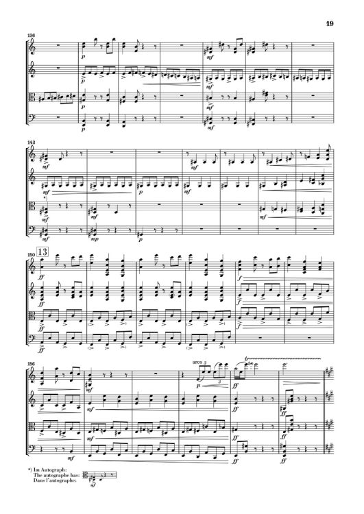 maurice-ravel-quartett-fa-majeur-2vl-va-vc-_stp_-_0003.jpg