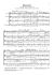 maurice-ravel-quartett-fa-majeur-2vl-va-vc-_stp_-_0002.jpg