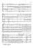 maurice-ravel-quartett-fa-majeur-2vl-va-vc-_stp_-_0003.jpg