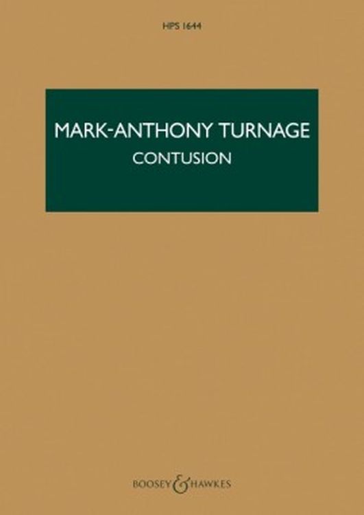 mark-anthony-turnage-contusion-2vl-va-vc-_stp_-_0001.jpg