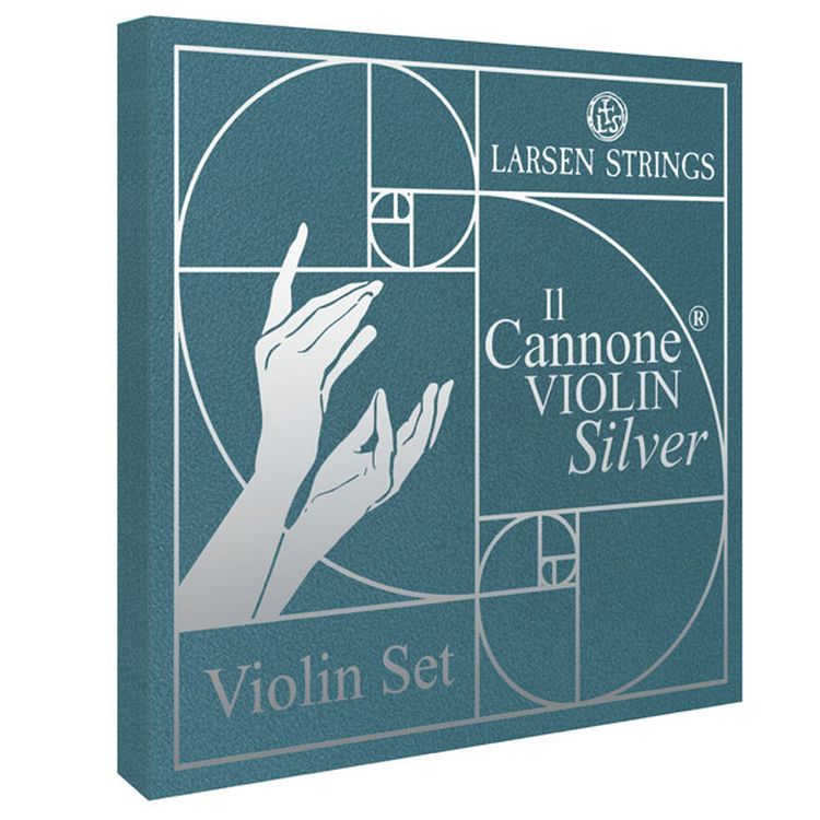 larsen-il-cannone-silver-satz-accessories-for-viol_0001.jpg