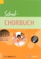 schul-chorbuch-fch-_0001.JPG