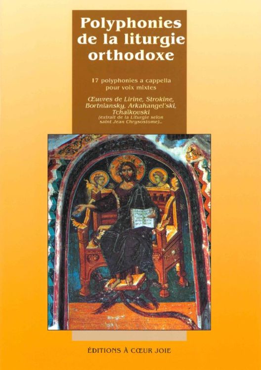 polyphonies-de-la-liturgie-orthodoxe-gch-_partitur_0001.jpg