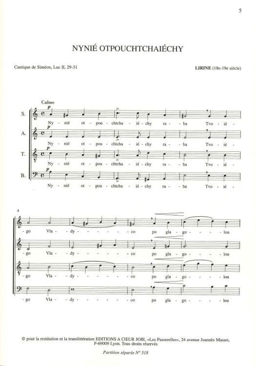 polyphonies-de-la-liturgie-orthodoxe-gch-_partitur_0002.jpg