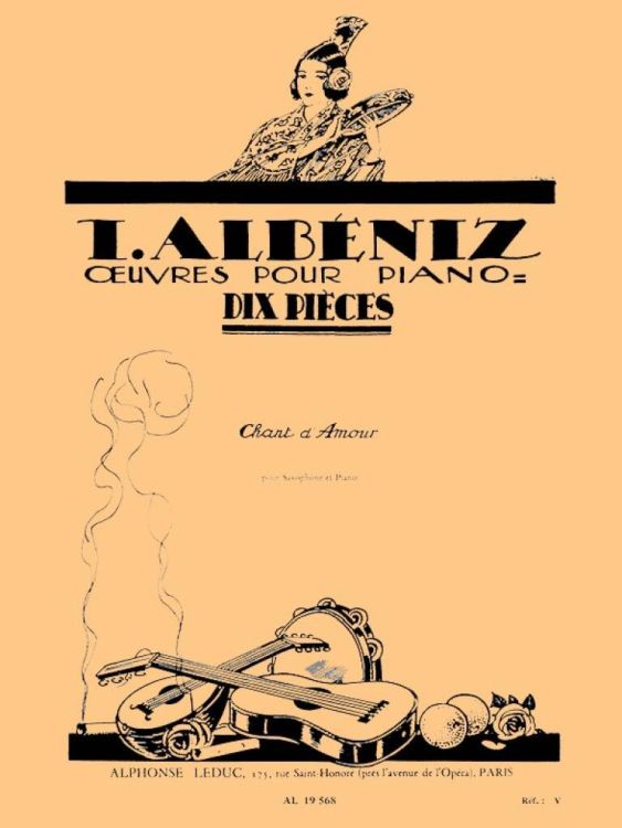 isaac-albeniz-chant-damour-asax-pno_0001.jpg