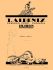 isaac-albeniz-chant-damour-asax-pno_0001.jpg