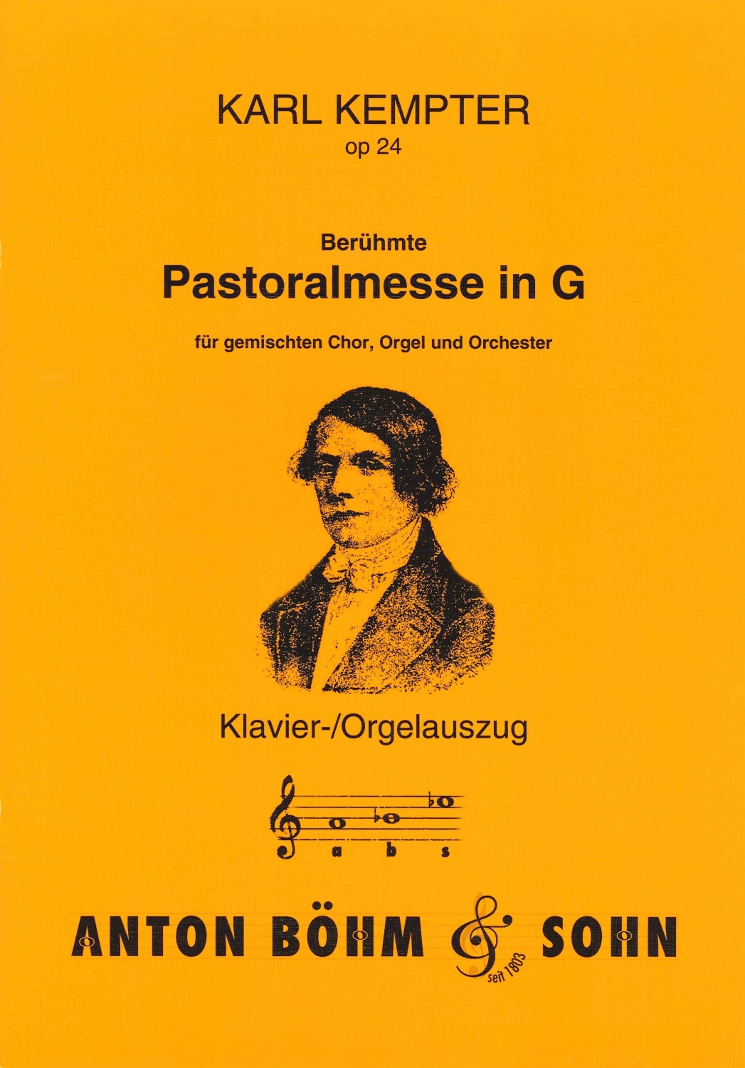karl-kempter-pastoralmesse-op-24-g-dur-gch-orch-_k_0001.JPG