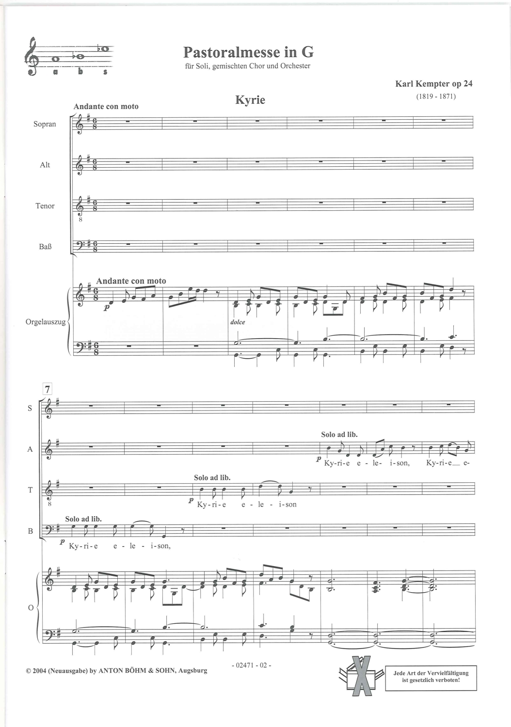 karl-kempter-pastoralmesse-op-24-g-dur-gch-orch-_k_0006.JPG