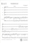 karl-kempter-pastoralmesse-op-24-g-dur-gch-orch-_k_0006.JPG