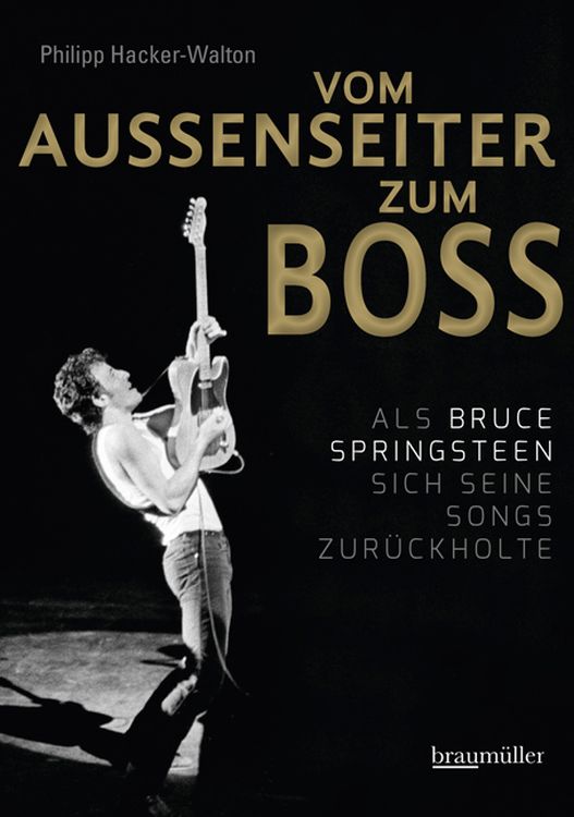 philipp-hacker-walton-vom-aussenseiter-zum-boss-bu_0001.JPG