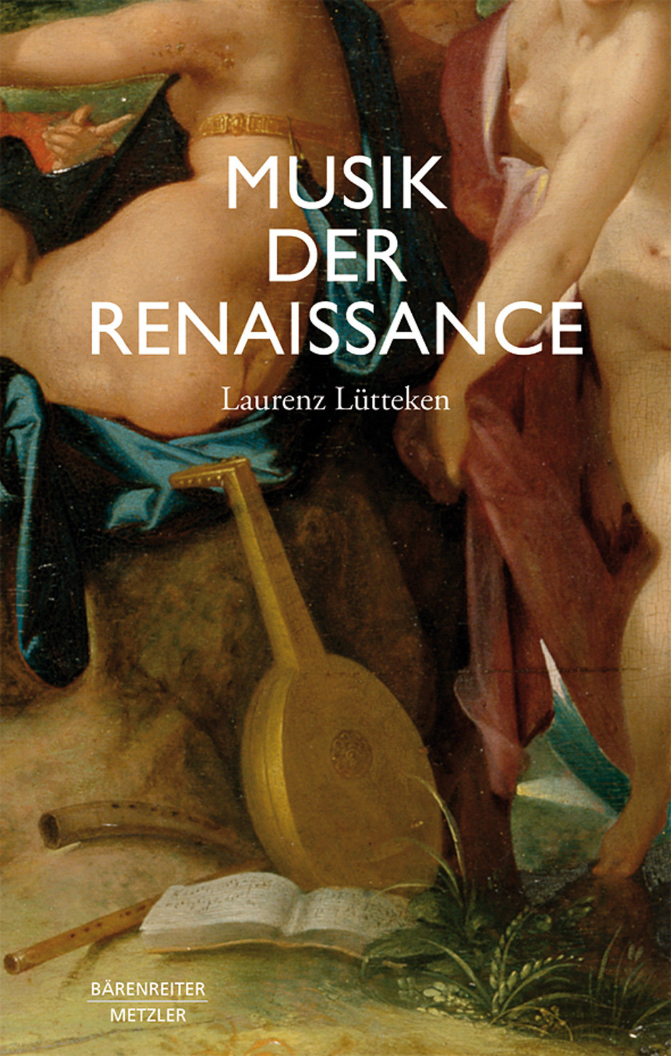 laurenz-luetteken-musik-der-renaissance-buch-_br_-_0001.JPG