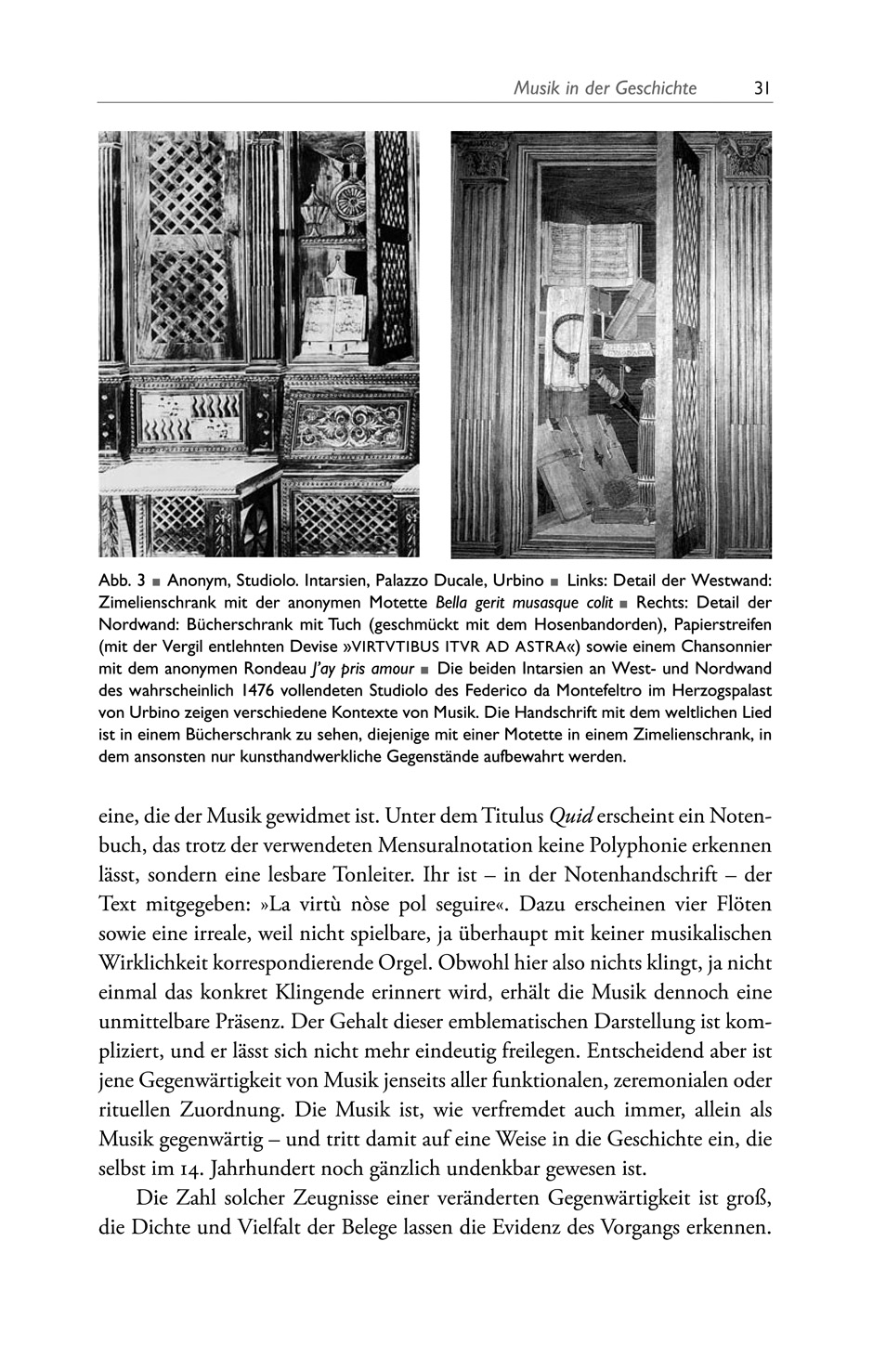 laurenz-luetteken-musik-der-renaissance-buch-_br_-_0006.JPG