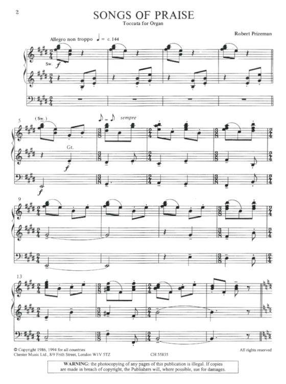 robert-prizeman-songs-of-praise-toccata-for-organ-_0002.jpg