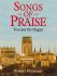 robert-prizeman-songs-of-praise-toccata-for-organ-_0001.JPG