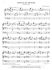 robert-prizeman-songs-of-praise-toccata-for-organ-_0002.jpg