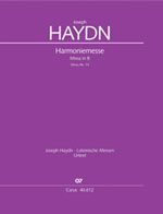 joseph-haydn-harmoniemesse-hob-xxii14-b-dur-gch-or_0001.JPG