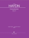 joseph-haydn-harmoniemesse-hob-xxii14-b-dur-gch-or_0001.JPG