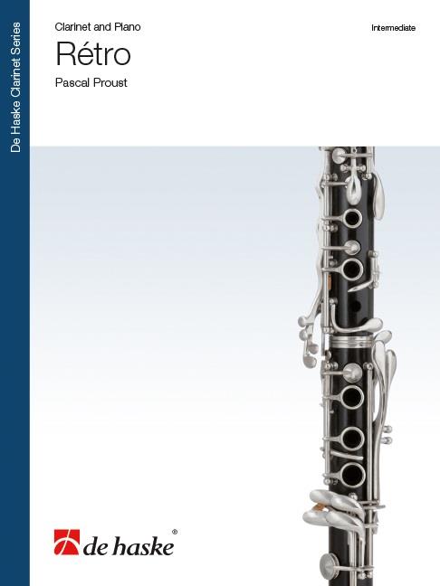 pascal-proust-retro-clr-pno-_0001.JPG