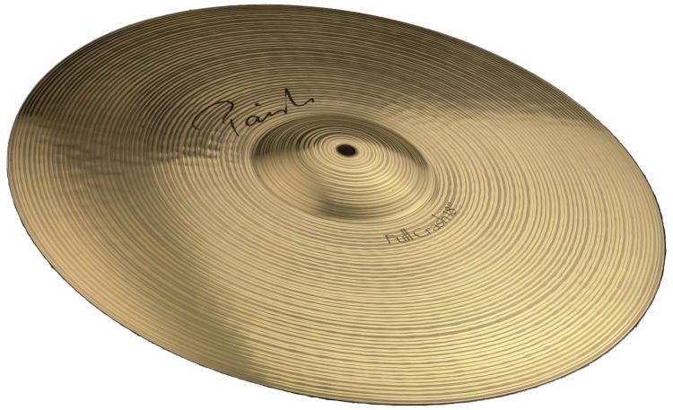 crash-paiste-signature-fast-17-43-18-cm-traditiona_0001.jpg