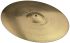 crash-paiste-signature-fast-17-43-18-cm-traditiona_0001.jpg