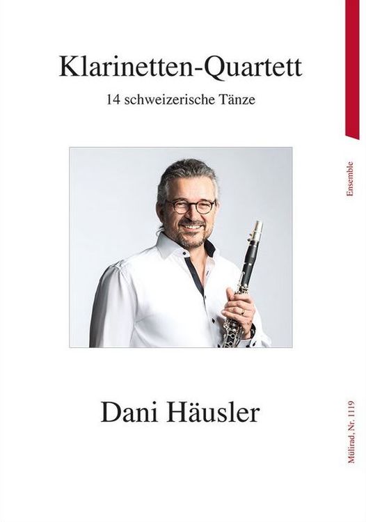 dani-haeusler-klarinetten-quartett-4clr-_pst_-_0001.jpg