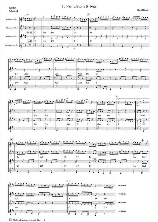 dani-haeusler-klarinetten-quartett-4clr-_pst_-_0002.jpg