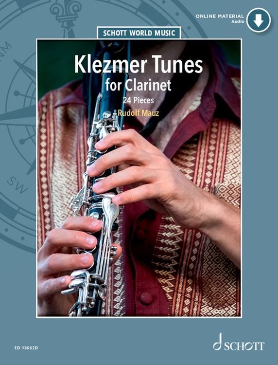 klezmer-tunes-clr-pno-_notendownloadcode_-_0001.jpg