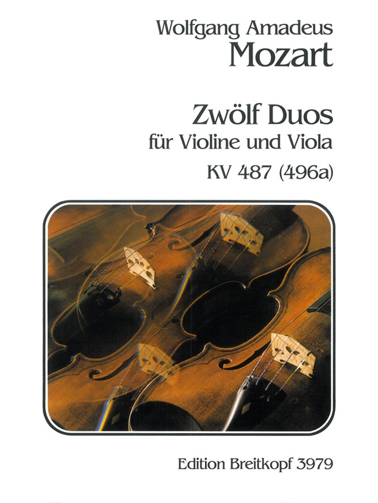 wolfgang-amadeus-mozart-12-duos-kv-487-vl-va-_spie_0001.JPG