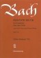 johann-sebastian-bach-kantate-no-116-bwv-116-gch-o_0001.JPG