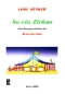 lore-benker-so-ein-zirkus-va-_0001.JPG
