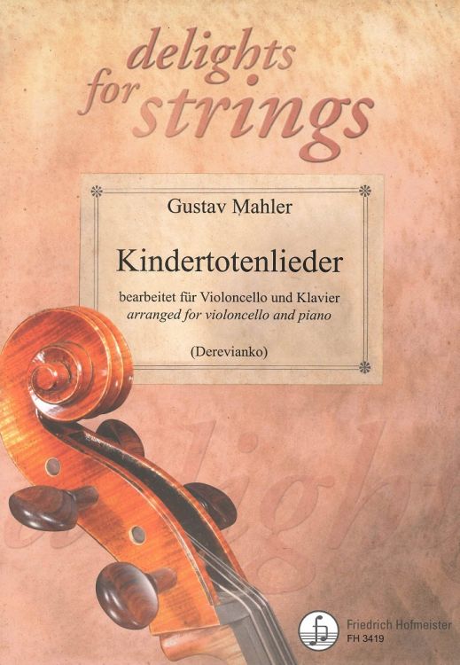 gustav-mahler-kindertotenlieder-vc-pno-_0001.JPG